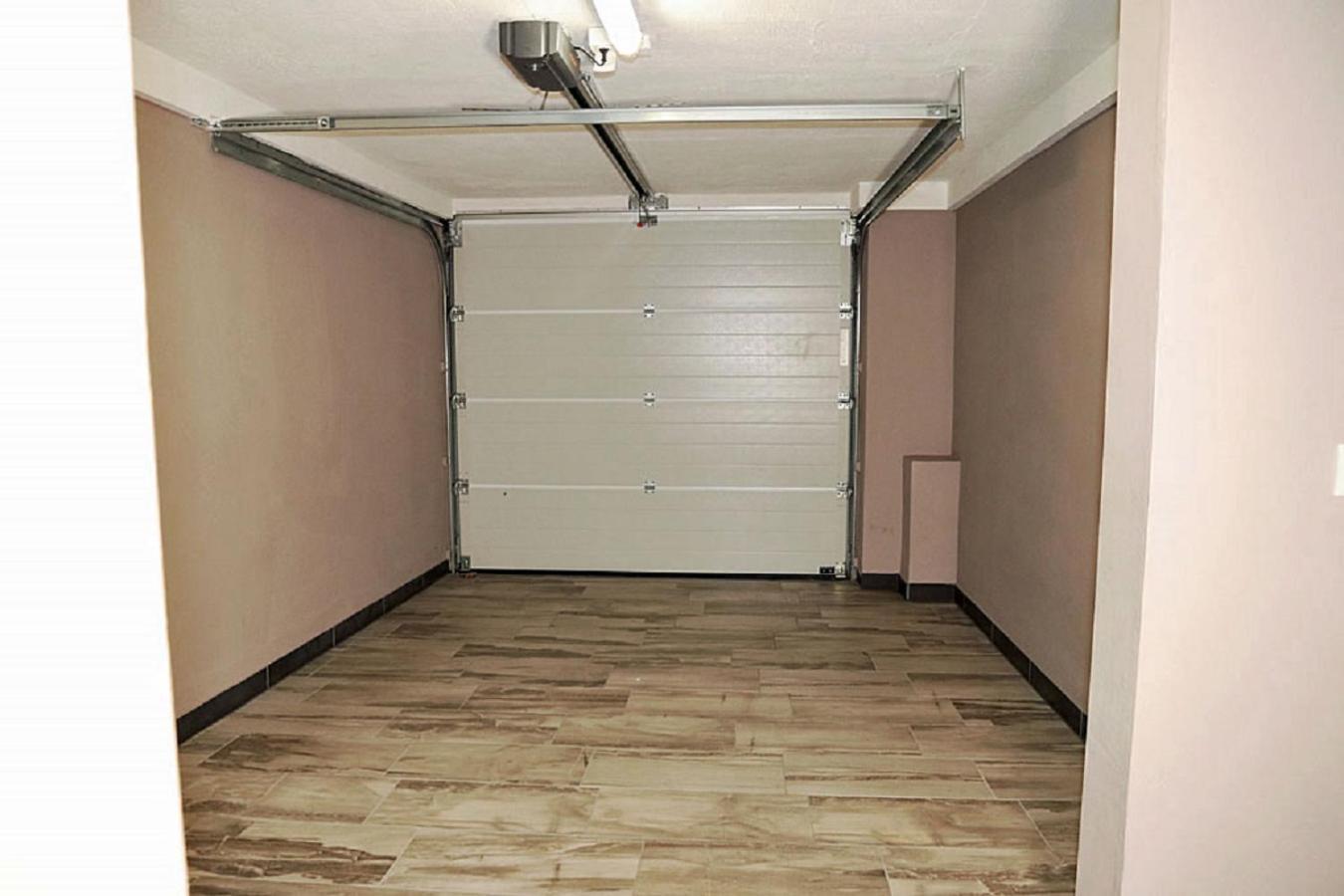 Ocean Dream 06 Apartman Cuxhaven Kültér fotó
